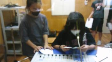 西城秀樹 メモ帳 オマケ付 （楽天市場】レコジャケ メモ帳 西城